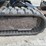 2017-bobcat-e32-image-11