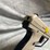 #4555-•-hi-point-p9-9mm-luger-semi-auto-pistol,-sn:-p10189691-image-7