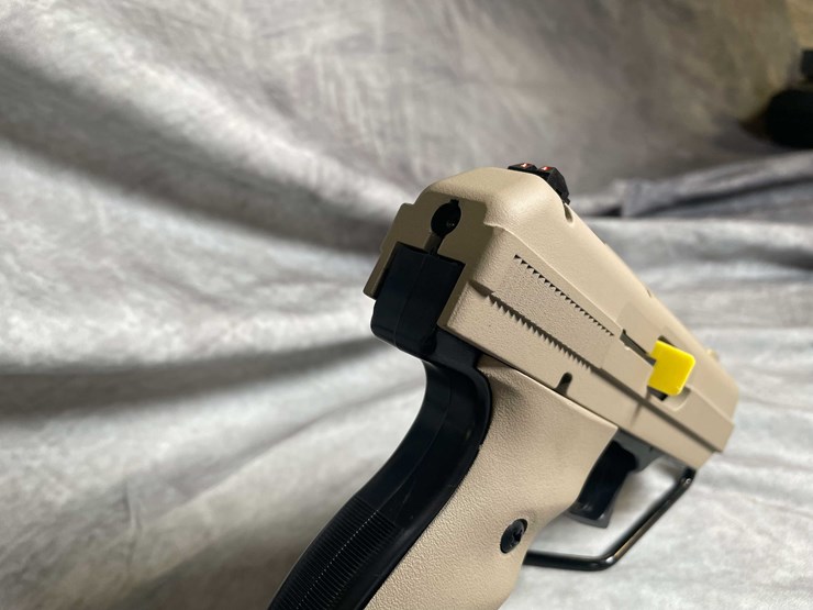 #4555-•-hi-point-p9-9mm-luger-semi-auto-pistol,-sn:-p10189691-image-7