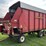 new-holland-816-image-5