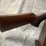 #4613-•-mccoy-100a-20-ga-over-under-shotgun,-sn:-20u23-0034-image-4