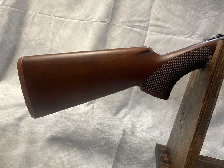 #4613-•-mccoy-100a-20-ga-over-under-shotgun,-sn:-20u23-0034-image-4