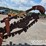ditch-witch-4010dd-image-13