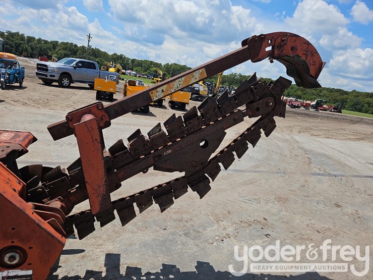 ditch-witch-4010dd-image-13