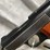 #4566-•-davis-p-32-32-auto-pistol,-sn:-p075361-image-12