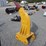 caterpillar-336-image-2