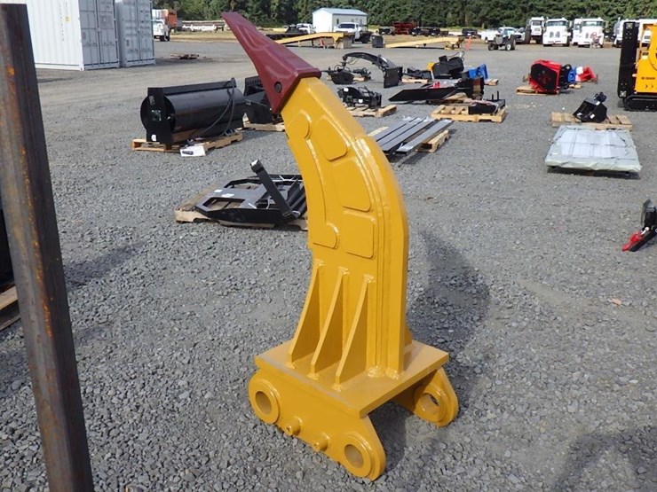 caterpillar-336-image-2