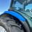 2014-new-holland-t6.175-image-30