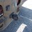 2012-freightliner-cascadia-125-image-7