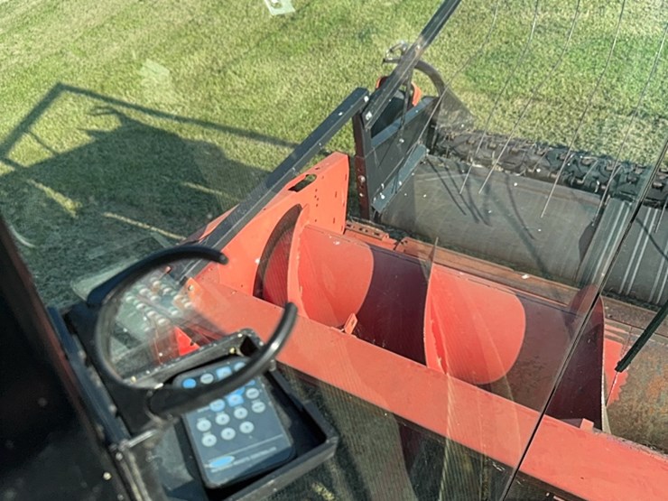 massey-ferguson-8780-image-51