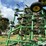 john-deere-980-image-16