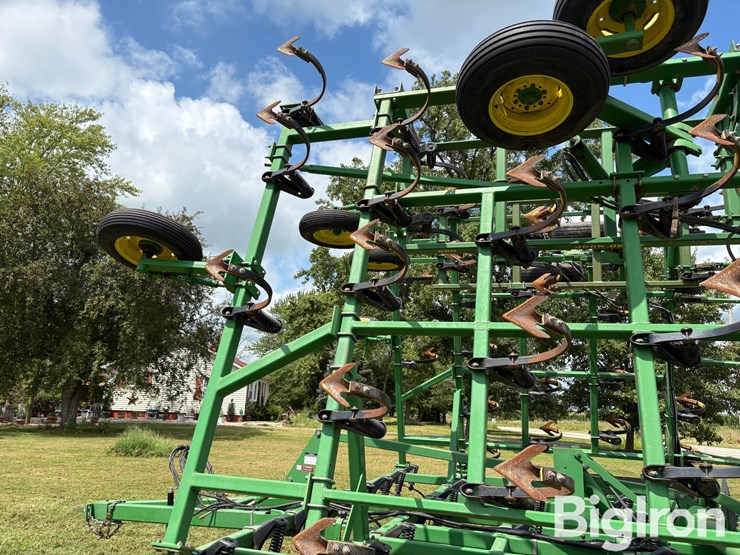 john-deere-980-image-16