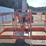 2019-snorkel-660sj-image-14