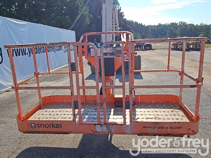 2019-snorkel-660sj-image-14