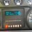 2015-auto-crane-4004eh-image-7