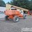 2014-jlg-m600jp-image-5