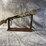 #4620-•-stoeger-m3500-12-ga.-semi-auto-shotgun,-sn:-75-h22yt-023874-image-2