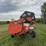 24’-massey-ferguson-soybean-header-image-2