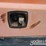 2012-jlg-g9-43a-image-33