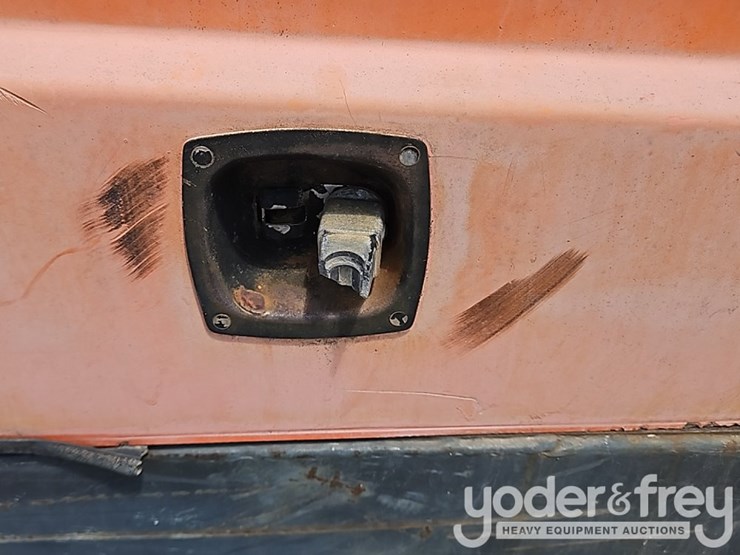 2012-jlg-g9-43a-image-33