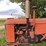 allis-chalmers-c-image-11