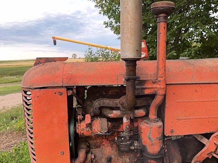 allis-chalmers-c-image-11