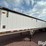 2014-wilson-dwh-500-image-8