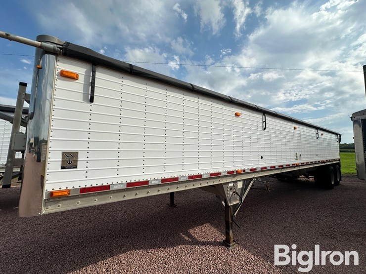 2014-wilson-dwh-500-image-8