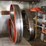 (9)-blades-for-mcdonough-model-84m-head-rig-image-1