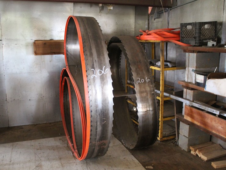 (9)-blades-for-mcdonough-model-84m-head-rig-image-1