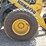 2021-komatsu-wa320-8-image-9