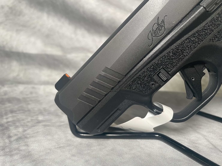 #4525-•-kimber-r7-mako-9mm-luger-pistol,-sn:-z10187-image-16
