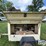 1994-ingersoll-rand-l6a-4mw-portable-generator-image-9
