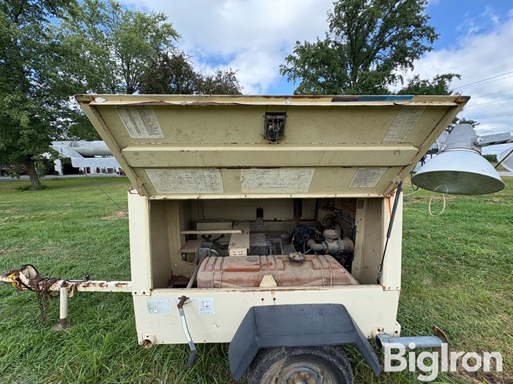 1994-ingersoll-rand-l6a-4mw-portable-generator-image-9