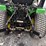 2004-john-deere-4010-image-10