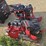 #3874-•-troy-bilt-flex-pressure-washer-with-plug-aerator-image-13