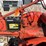 allis-chalmers-b-image-18