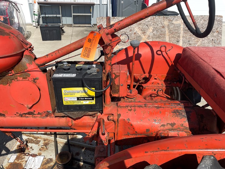 allis-chalmers-b-image-18