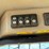 2014-caterpillar-289d-image-27