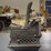 bloomfield-cast-iron-french-fry-cutter.-image-6