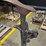 economy-shoe-cobbler-jack.-image-8