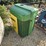 #3860-•-john-deere-620-0r-60-grill-image-3