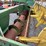 john-deere-4400-image-12