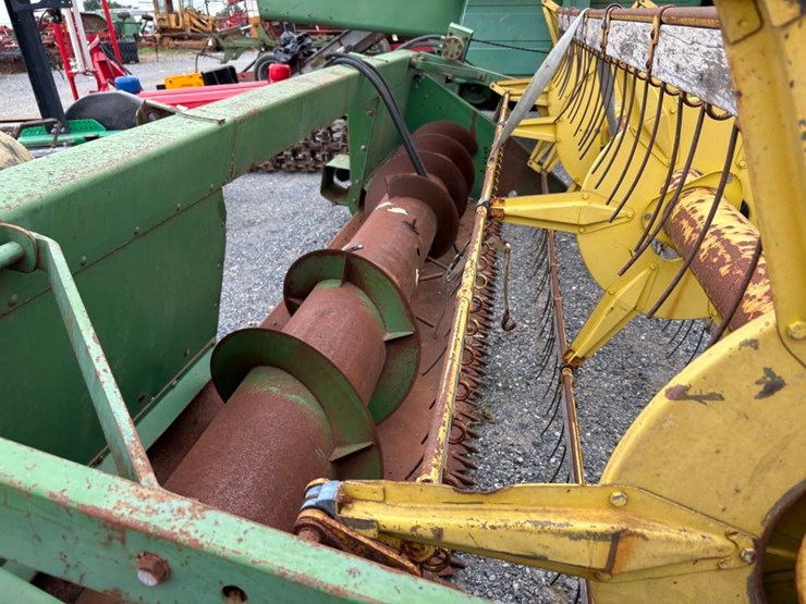 john-deere-4400-image-12