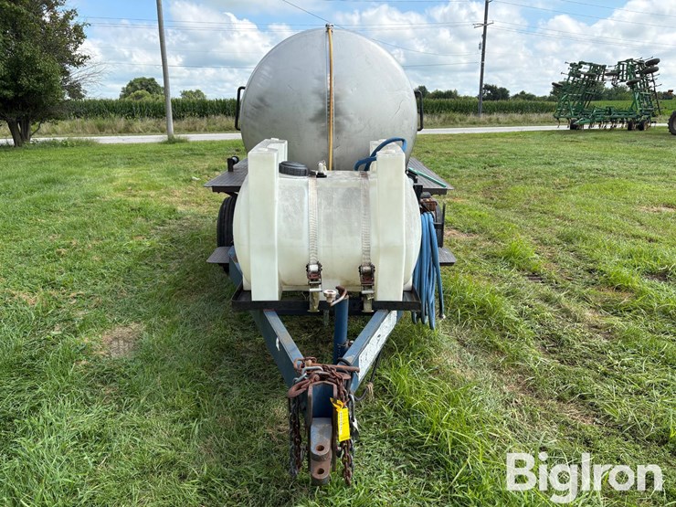 shop-built-trailer-image-2