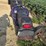 #3877-•-ski-doo-583-snowmobile---for-parts-only-image-10