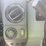 2012-ford-f350-image-15