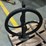 cast-iron-cwt-co.-watchmakers-treadle-image-6