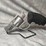 #4524-•-charter-arms-pitbull-9mm-luger-revolver,-sn:-22c07821-image-2