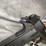 #4533-•-rock-island-arms-m1911-a1-fs-45-auto-pistol,-sn:-ria2847189-image-7